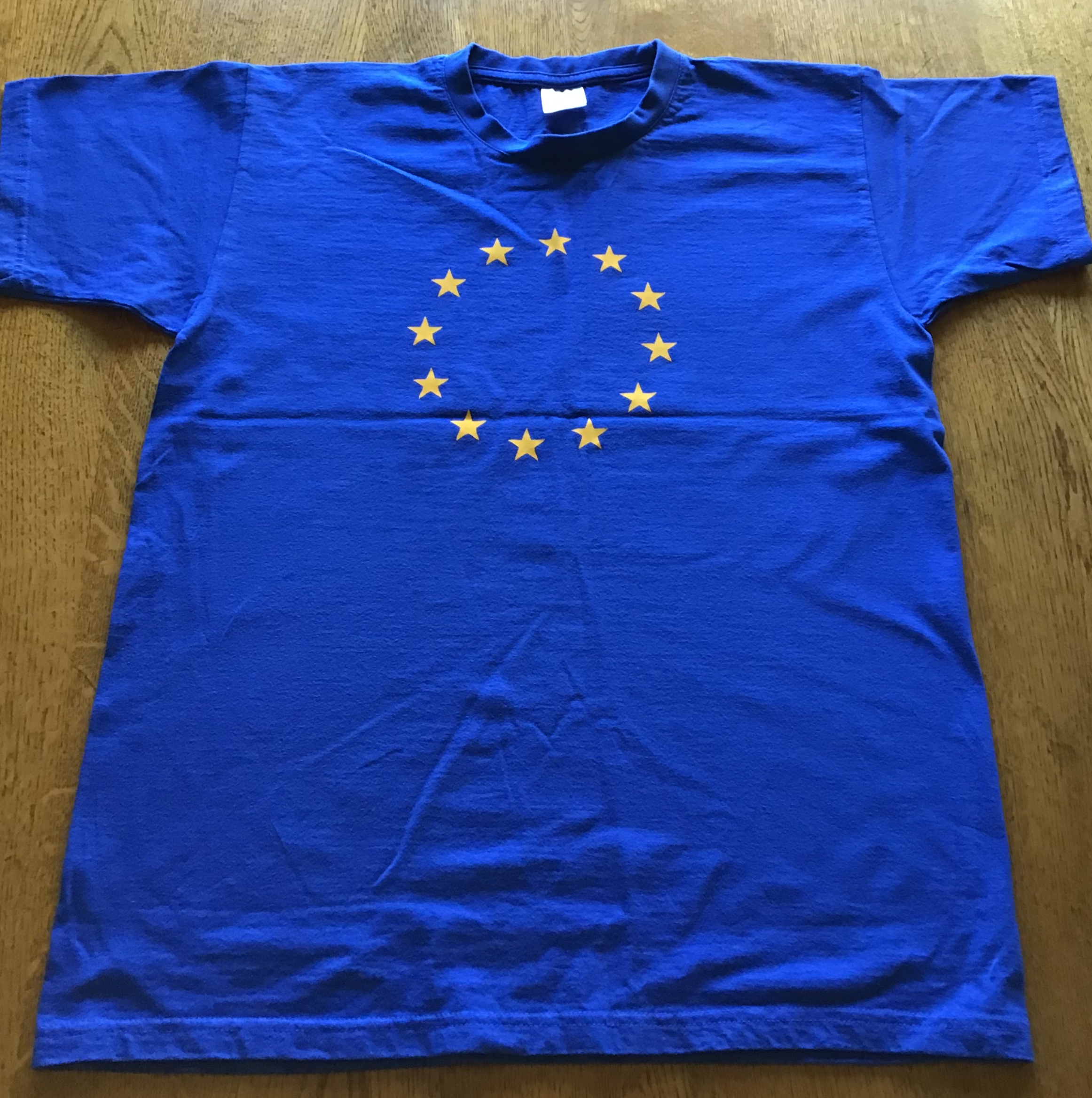 63F4DBE5-205D-4240-94E7-72F7C184B7BC