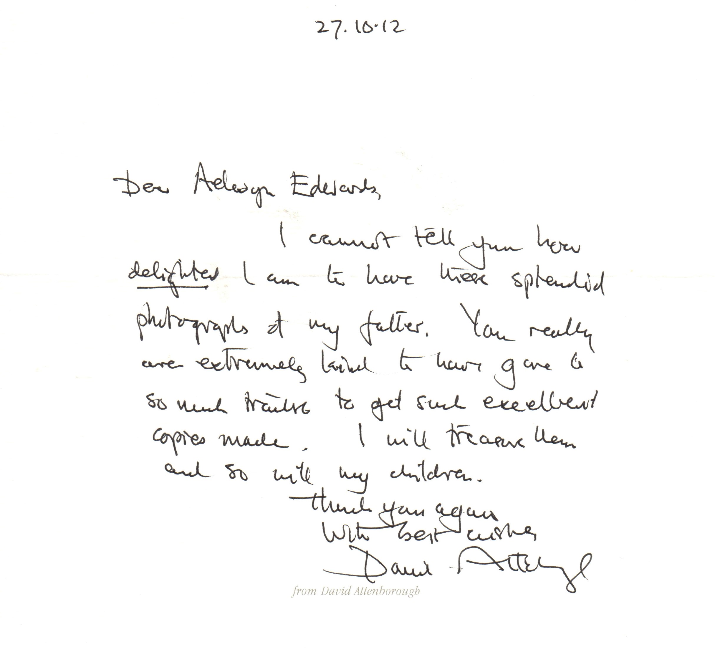 Attenborough note001