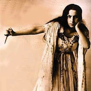 Nine Handy Trouble-saving Opera&nbsp;Hacks