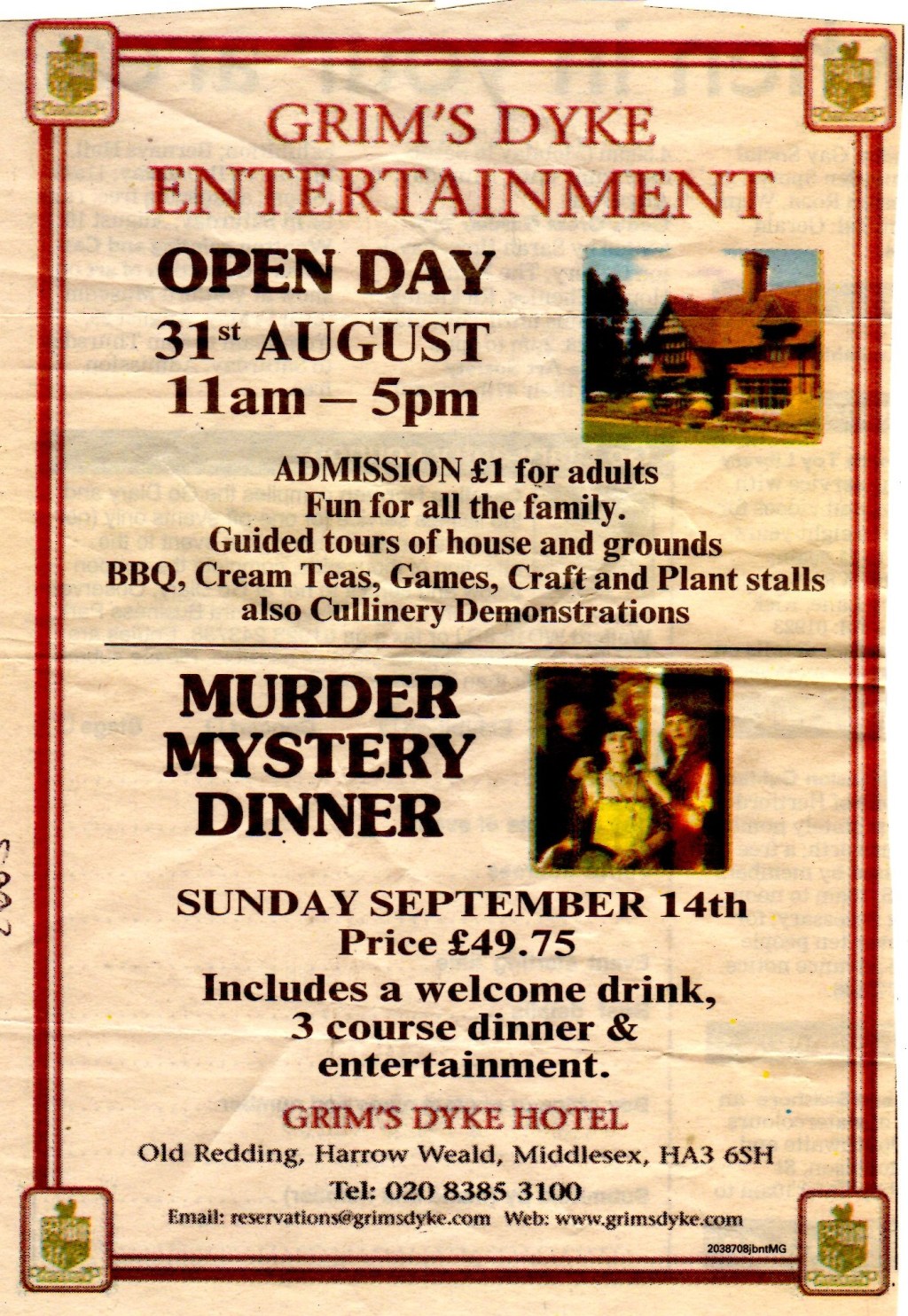 The woman who sat on my&nbsp;lap