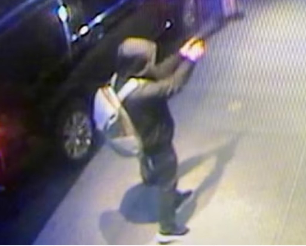 Feedback they can’t ignore