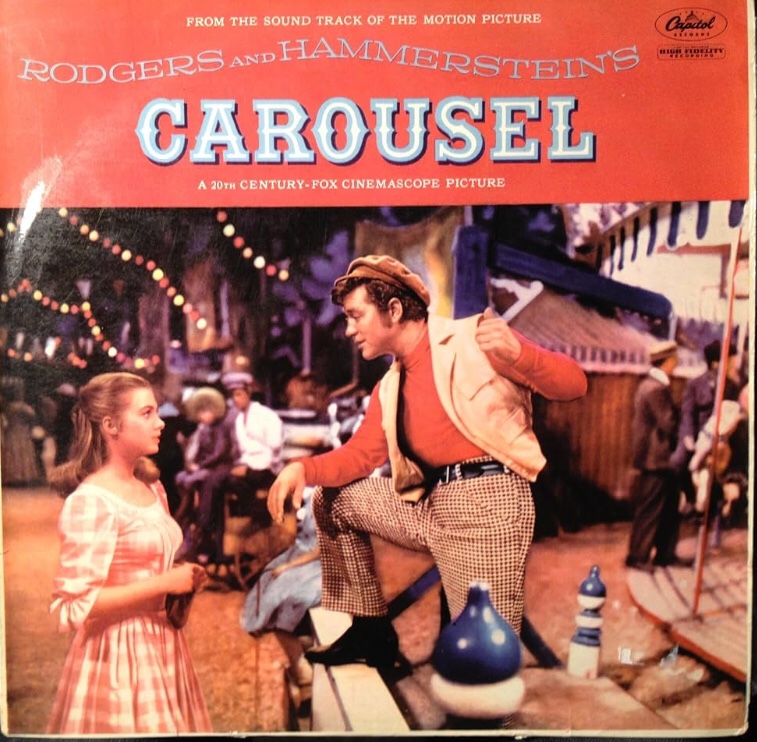 What the song meant to&nbsp;her